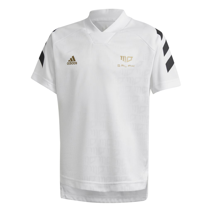 Adidas Adidas Grade School T Shirts V Neck Moderate