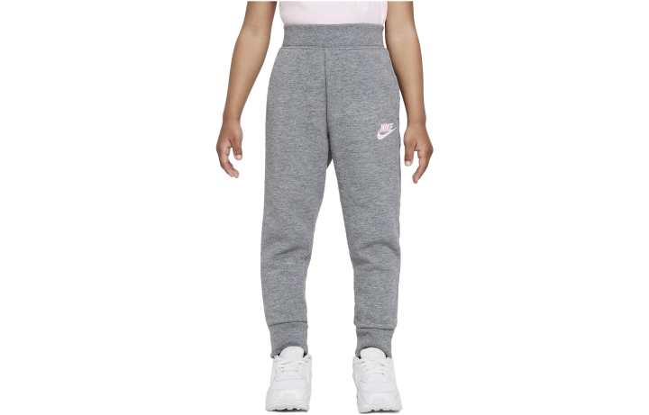 Nike Nike Baby Knitted Sweatpants Moderate