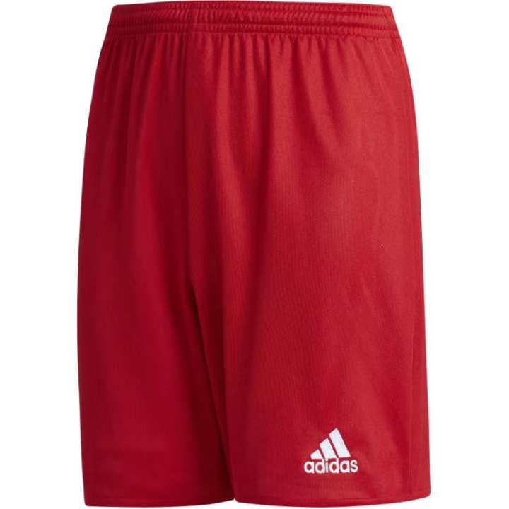 Adidas Adidas Grade School Shorts Moderate