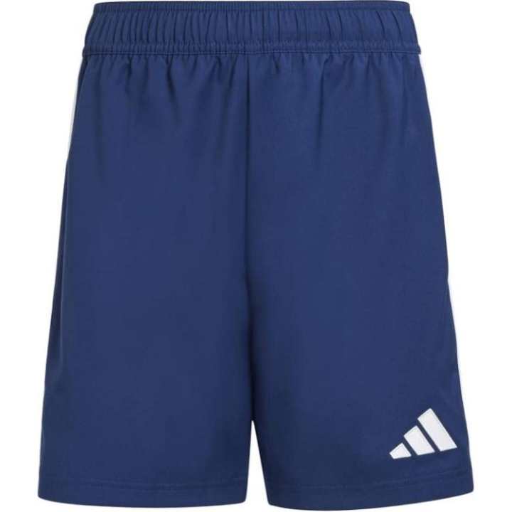 Adidas Adidas Shorts Children Aged 3 7 Years Old Team Marine Blue