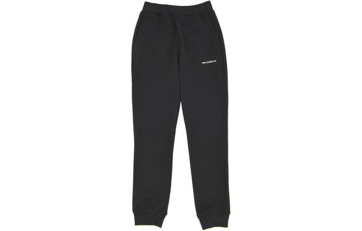 New Balance New Balance Grade School Knitted Sweatpants Moderate