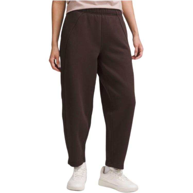 Lululemon Scuba Series Sports Pants Women's