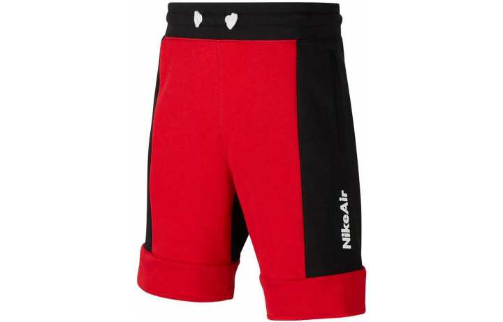 Nike Nike Kids Shorts Moderate