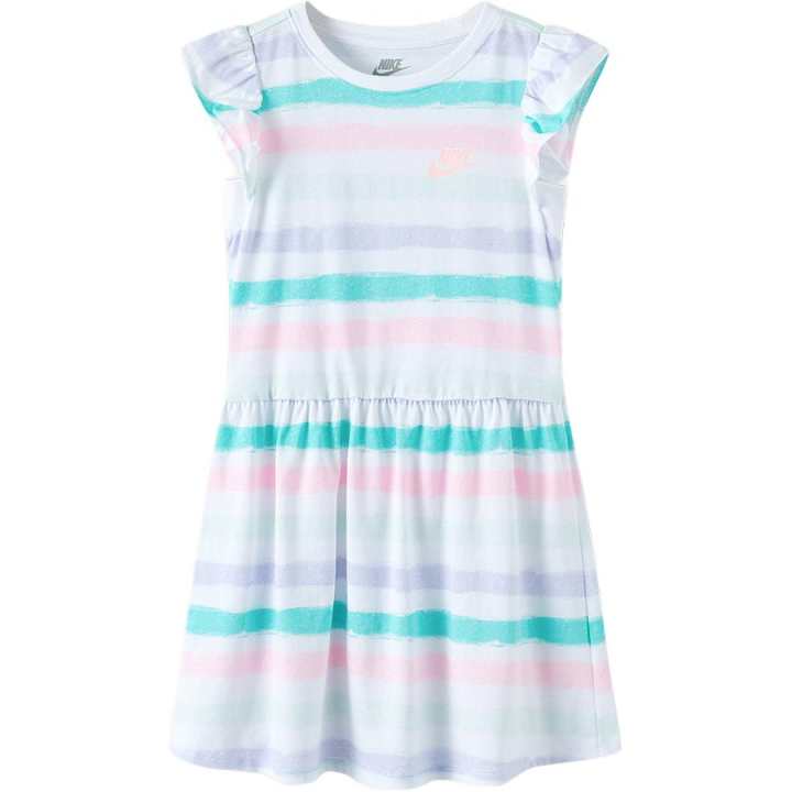 Nike Nike Children's Dress Pure White Pre school