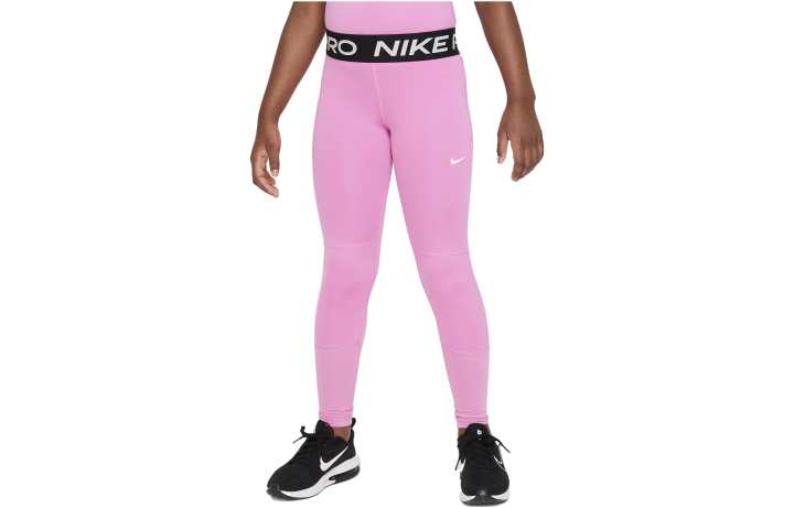 Nike Nike Kids Leggings Moderate