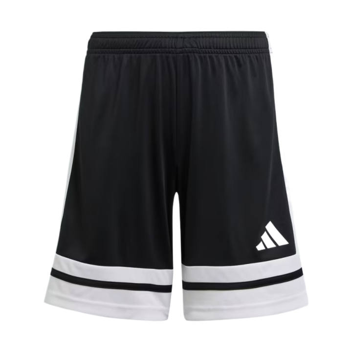 Adidas Adidas Kids Shorts Moderate