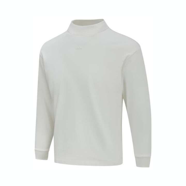 Adidas Adidas Kids T Shirts Crew Neck Moderate