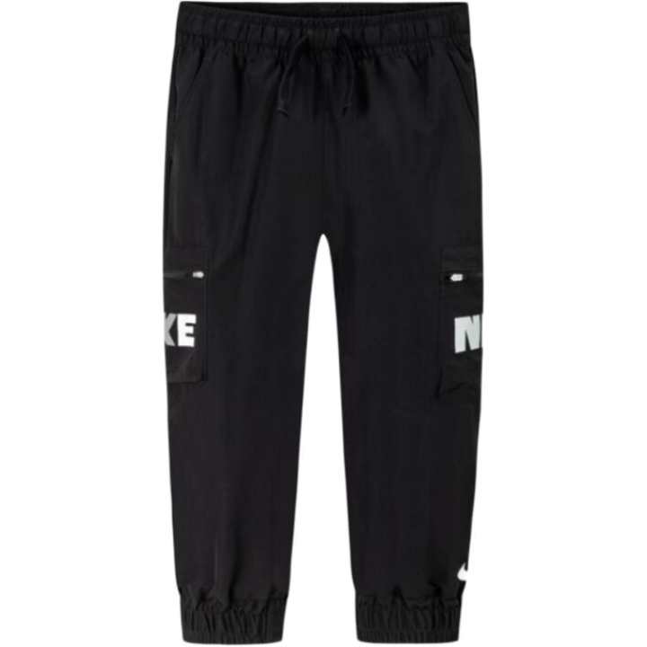 Nike Nike Kids Cargo Pants Moderate