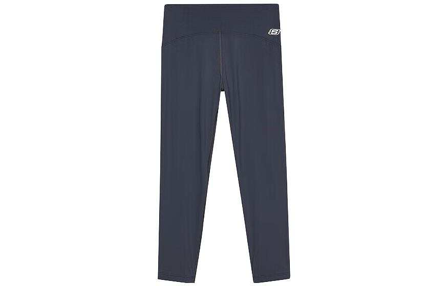 Skechers Kids Leggings Moderate