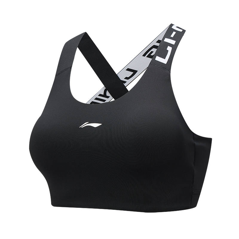 Li-Ning Li Ning Sports Underwear Women's 1 Pack
