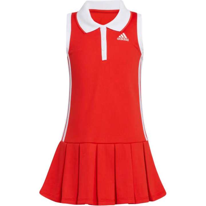 Adidas Adidas Kids Dresses Moderate Short