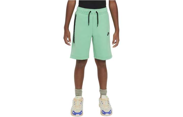 Nike Nike Kids Shorts Moderate