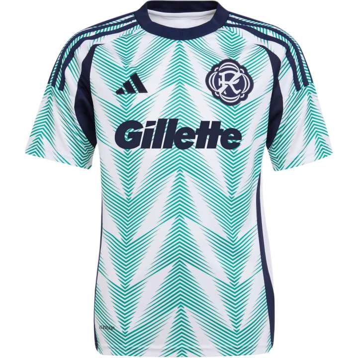 Adidas Adidas T Shirt Multicolor Kids'