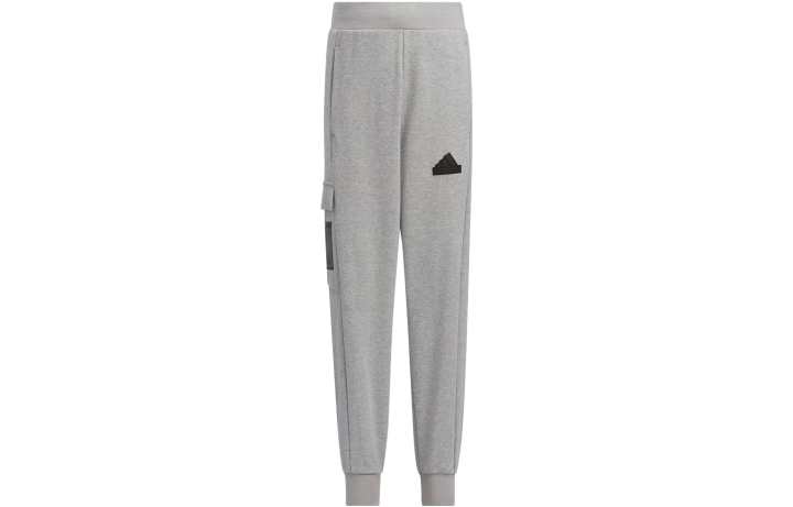 Adidas Adidas Kids Knitted Sweatpants Moderate