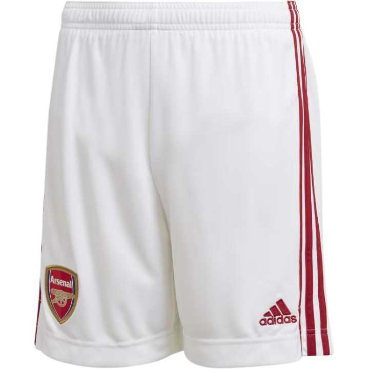Adidas Adidas Grade School Shorts Moderate
