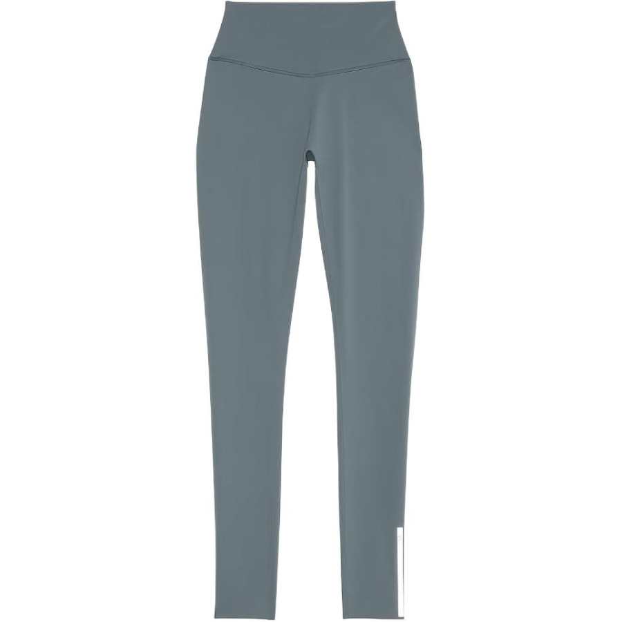 Victoria's Secret Sports Pants Women's Blue Gray