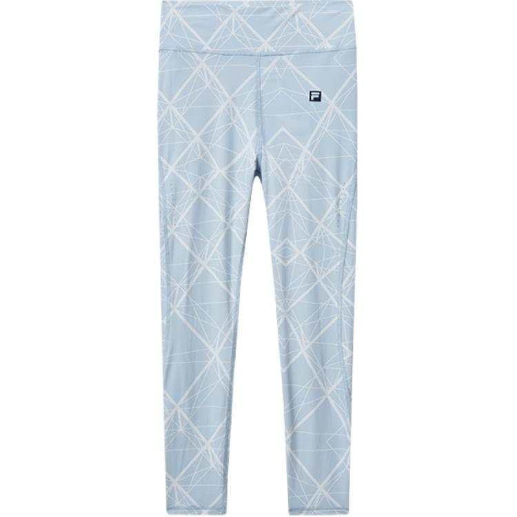 FILA KIDS Leggings Moderate
