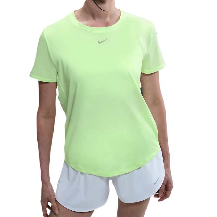 Nike Nike One Classic Women's Dri FIT Short Sleeve Top