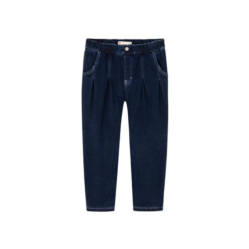 Levis Levi’s Jeans Pale Sky Blue Kids'