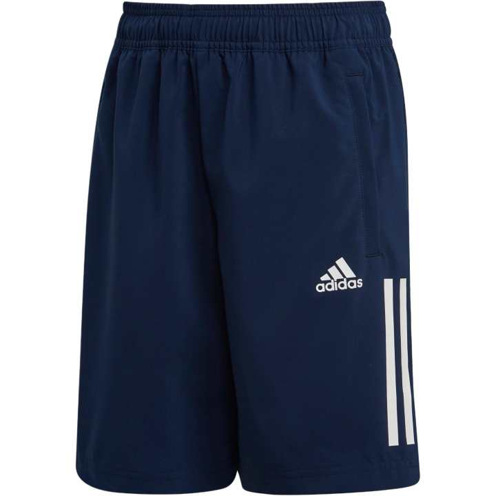 Adidas Adidas Unisex Shorts Moderate