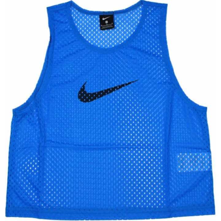 Nike Nike Swoosh Sport Vests Women's Photo Blue/Black
