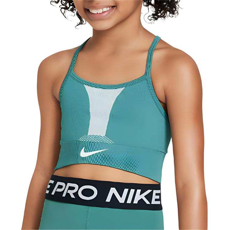 Nike Nike Kids' Underwear Bicoastal Teenagers