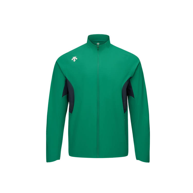 DESCENTE DESCENTE CYCLING SS25 Jacket Men's