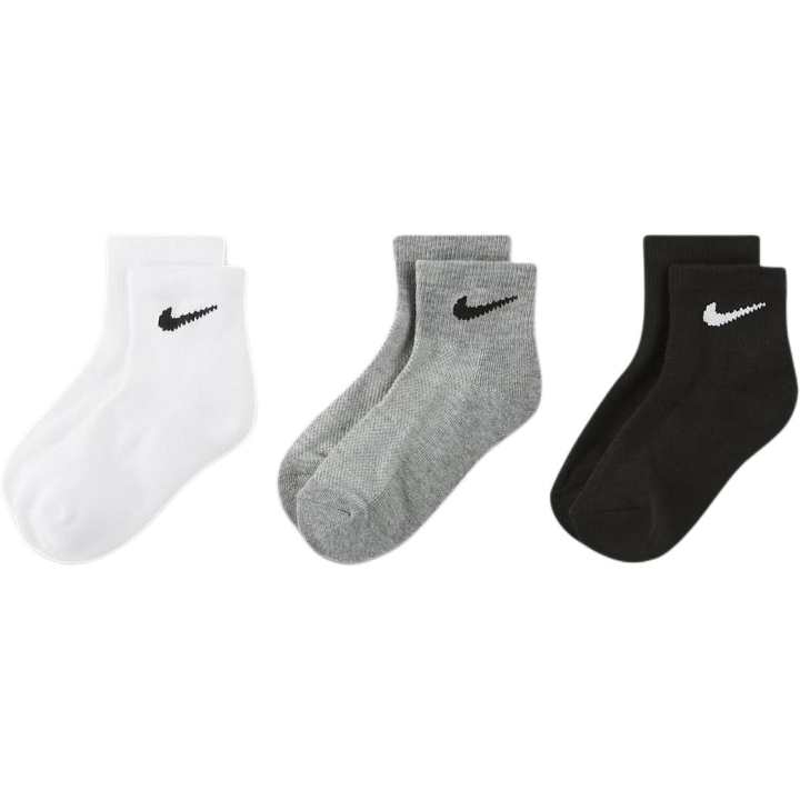 Nike Nike Baby Socks Moderate