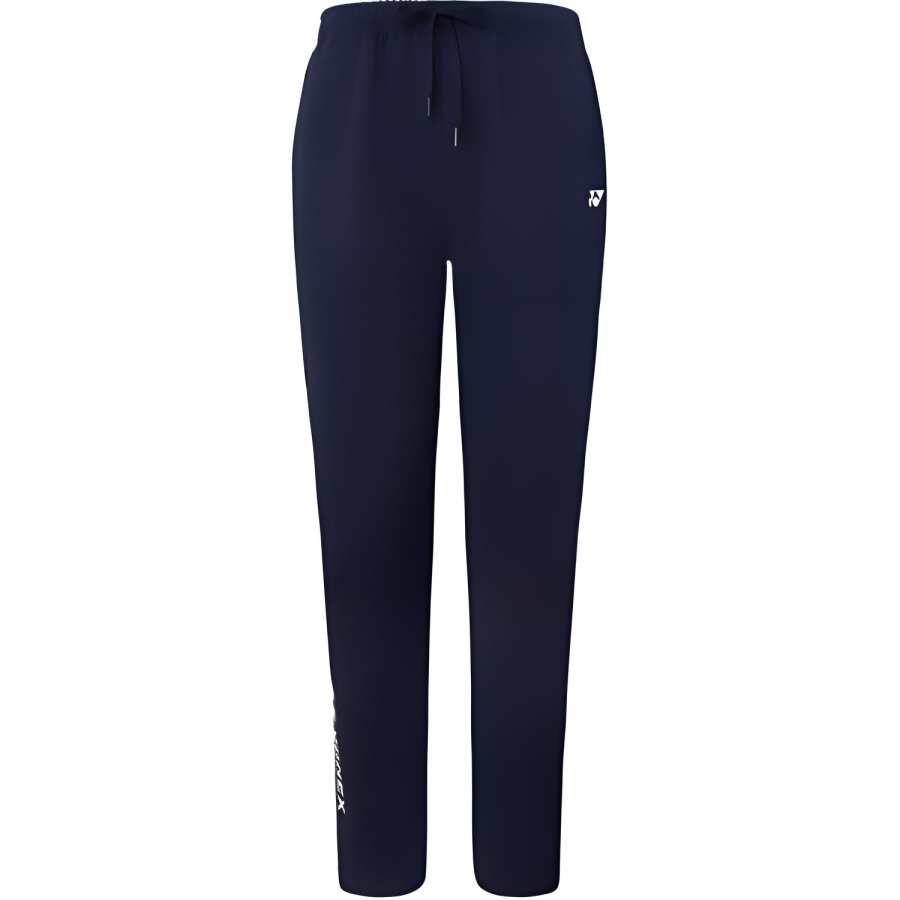 YONEX Training Series Sports Pants Women's