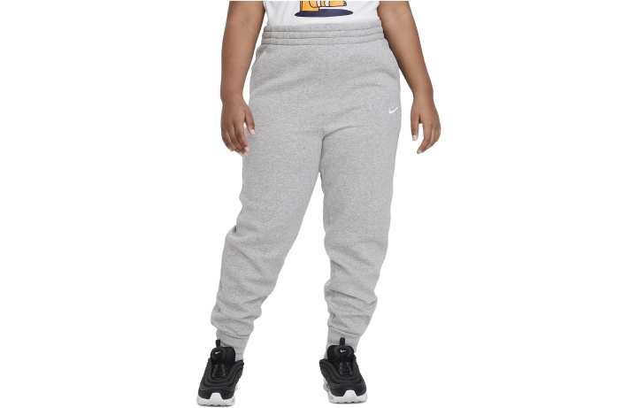 Nike Nike Kids Knitted Sweatpants Moderate