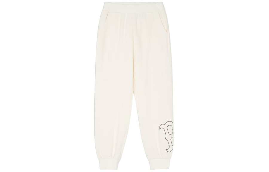 MLB MLB Kids' Bottom Boston Red Sox Cream Kids'