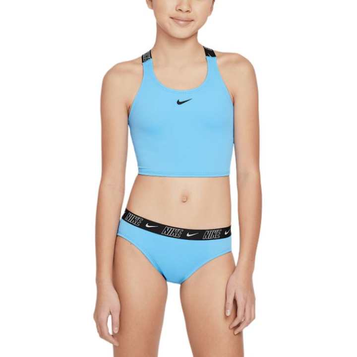 Nike Nike Kids Swimwear