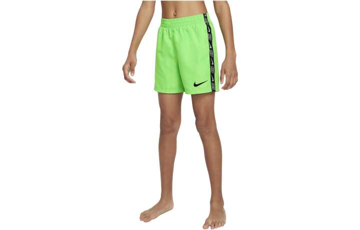 Nike Nike Kids Shorts Moderate