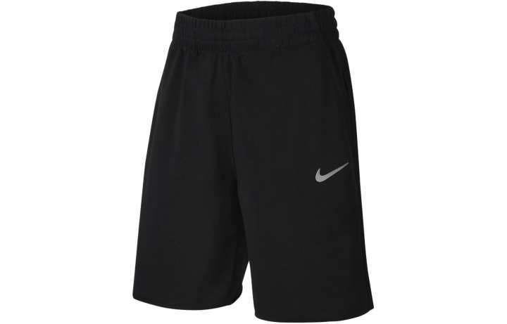 Nike Nike Sportswear Kids Shorts Kids' Black