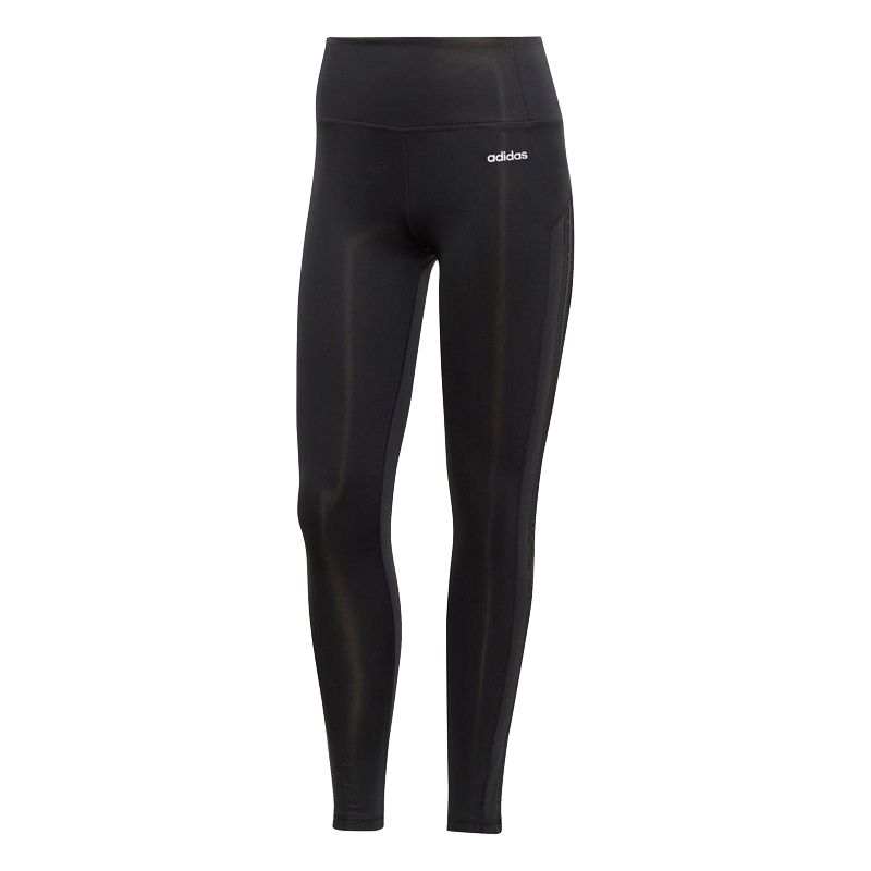Adidas Adidas AEROREADY Sports Pants Women's Black