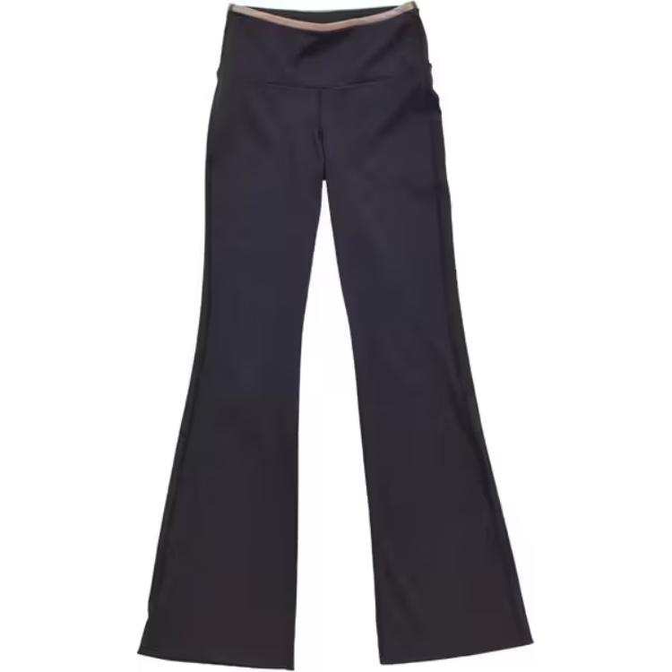 New Balance New Balance Sports Pants Women's Black