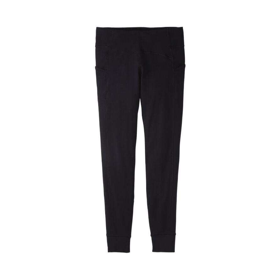 Brooks Sports Pants Women's Black