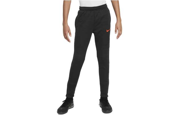 Nike Nike Kids Knitted Sweatpants Moderate