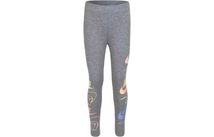 Nike Nike Kids Pants Moderate