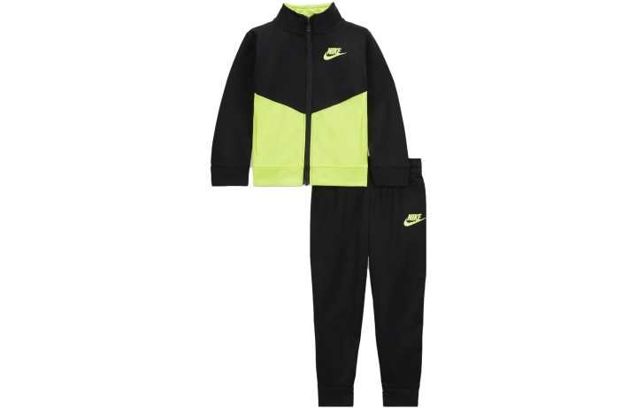 Nike Nike Kids Matching Sets Infant And Toddler