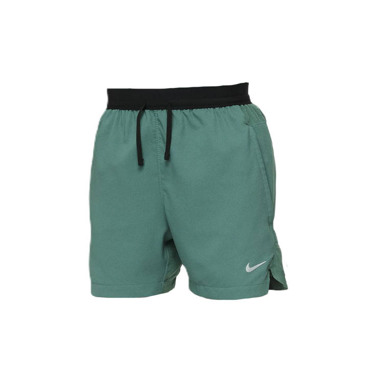 Nike Nike Dri FIT Sport Shorts Teenagers Bicoastal/Black