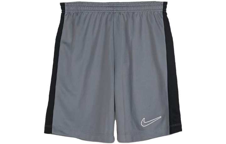 Nike Nike Kids Shorts Moderate