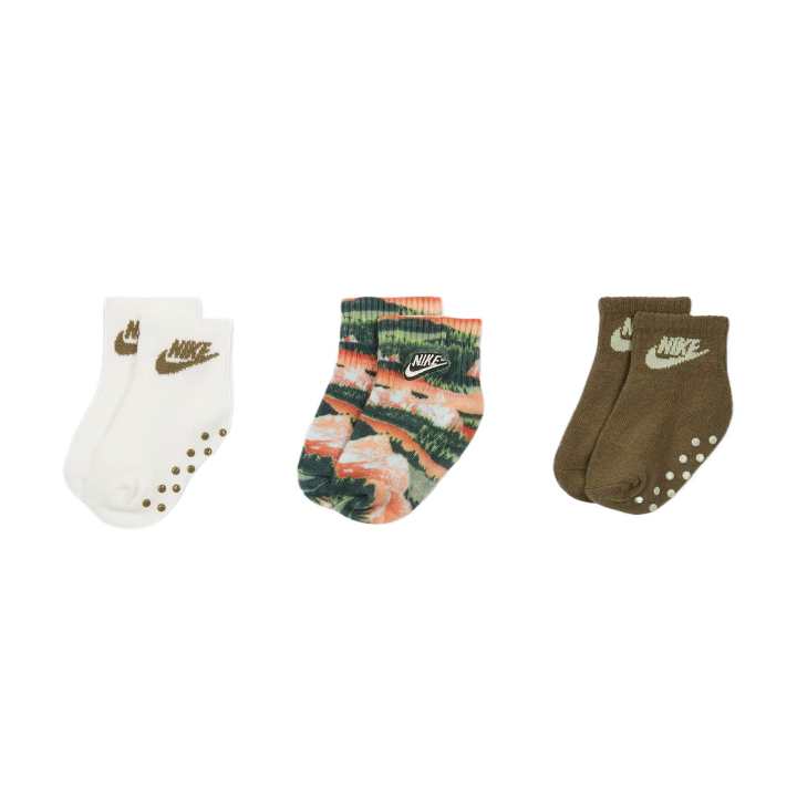 Nike Nike Baby Socks Moderate