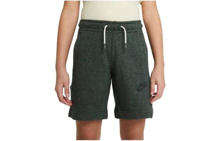 Nike Nike Kids Shorts Moderate