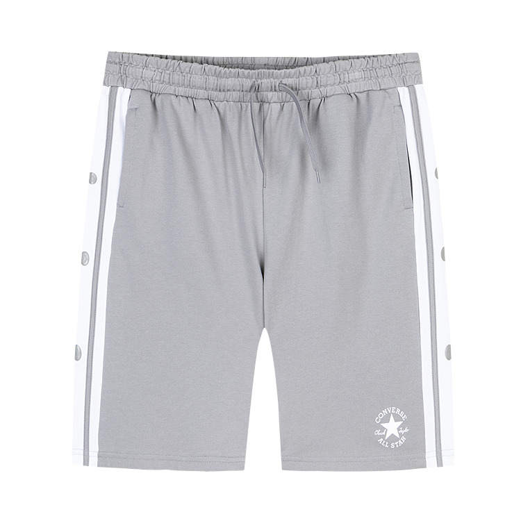 Converse Converse Shorts Children Aged 3 7 Years Old
