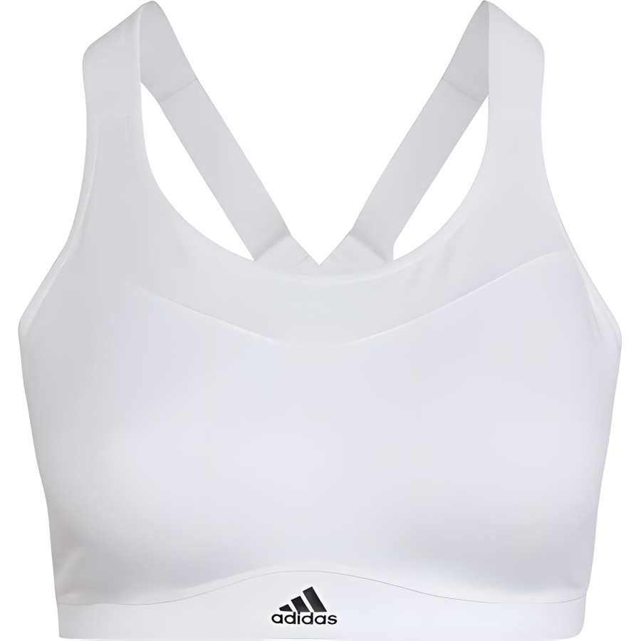 Adidas Adidas Sports Underwear Women's White