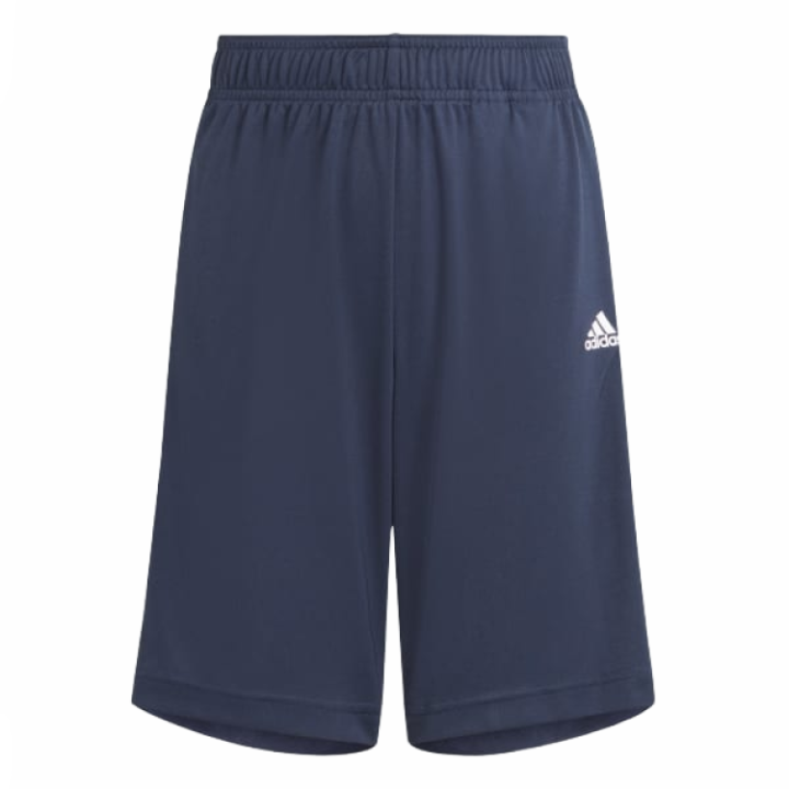 Adidas Adidas Kids Shorts Thin