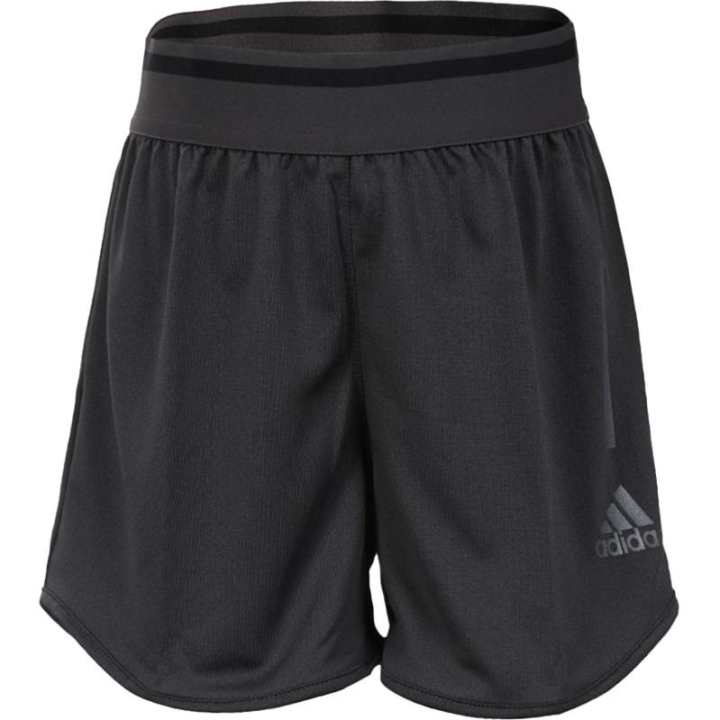 Adidas Adidas Grade School Shorts Moderate