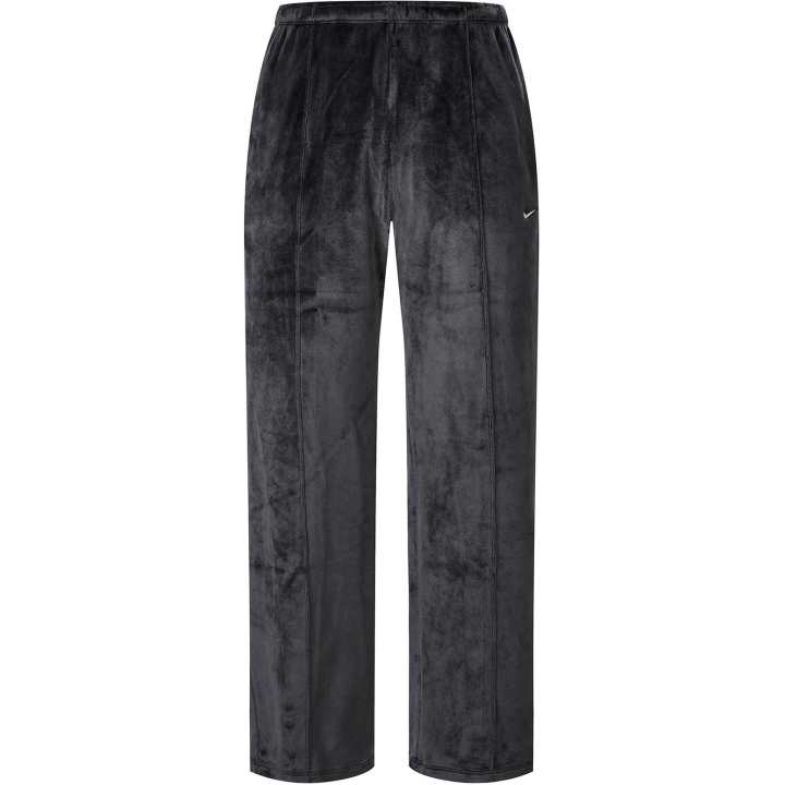 Nike Nike Sportswear Sports Pants Women's Black