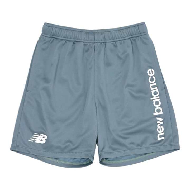 New Balance New Balance Kids Shorts Moderate